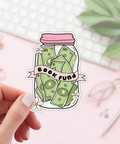 Book Fund