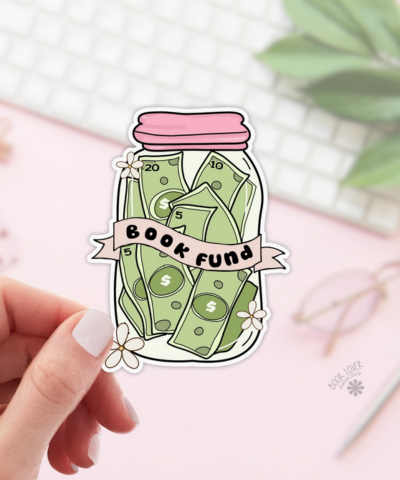Book Fund