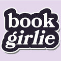 Book Girlie